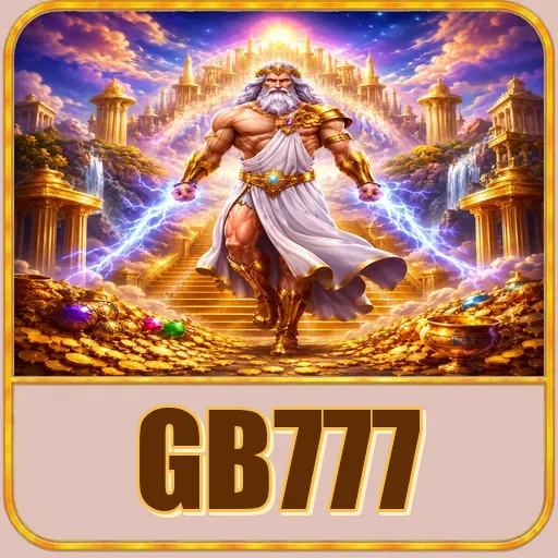 Ikon gb777 untuk ringkasan panduan APK v4.7.5