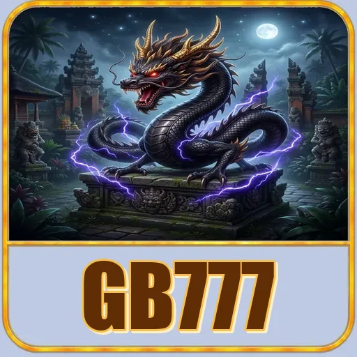 Ikon gb777 untuk pertanyaan teknis APK
