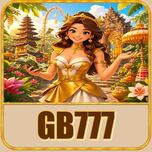 Ikon gb777 untuk pertanyaan keamanan dan privasi