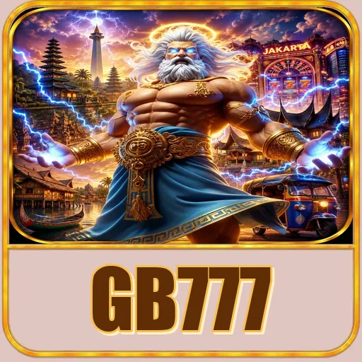 Ikon gb777 untuk catatan v4.7.5