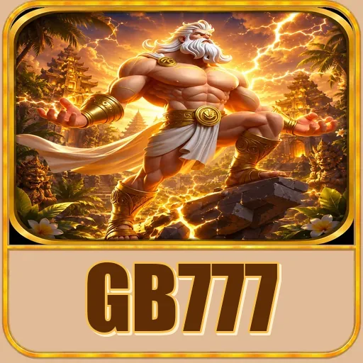 Ikon gb777 untuk data verifikasi APK 2018–2026