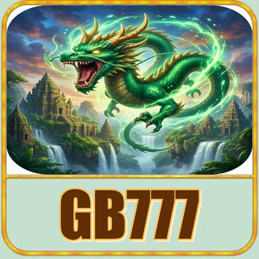 Ikon gb777 untuk rincian nilai ulasan